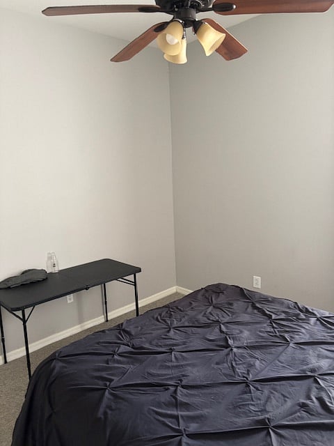 Furnished Finder property 896746_1 photo 15