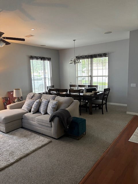 Furnished Finder property 896746_1 photo 16