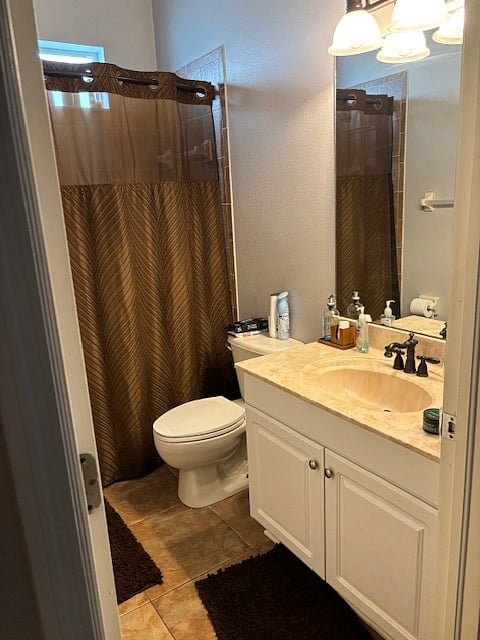 Furnished Finder property 896746_1 photo 18