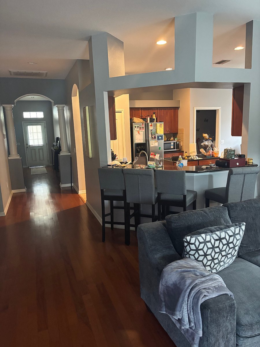 Furnished Finder property 896746_1 photo 19
