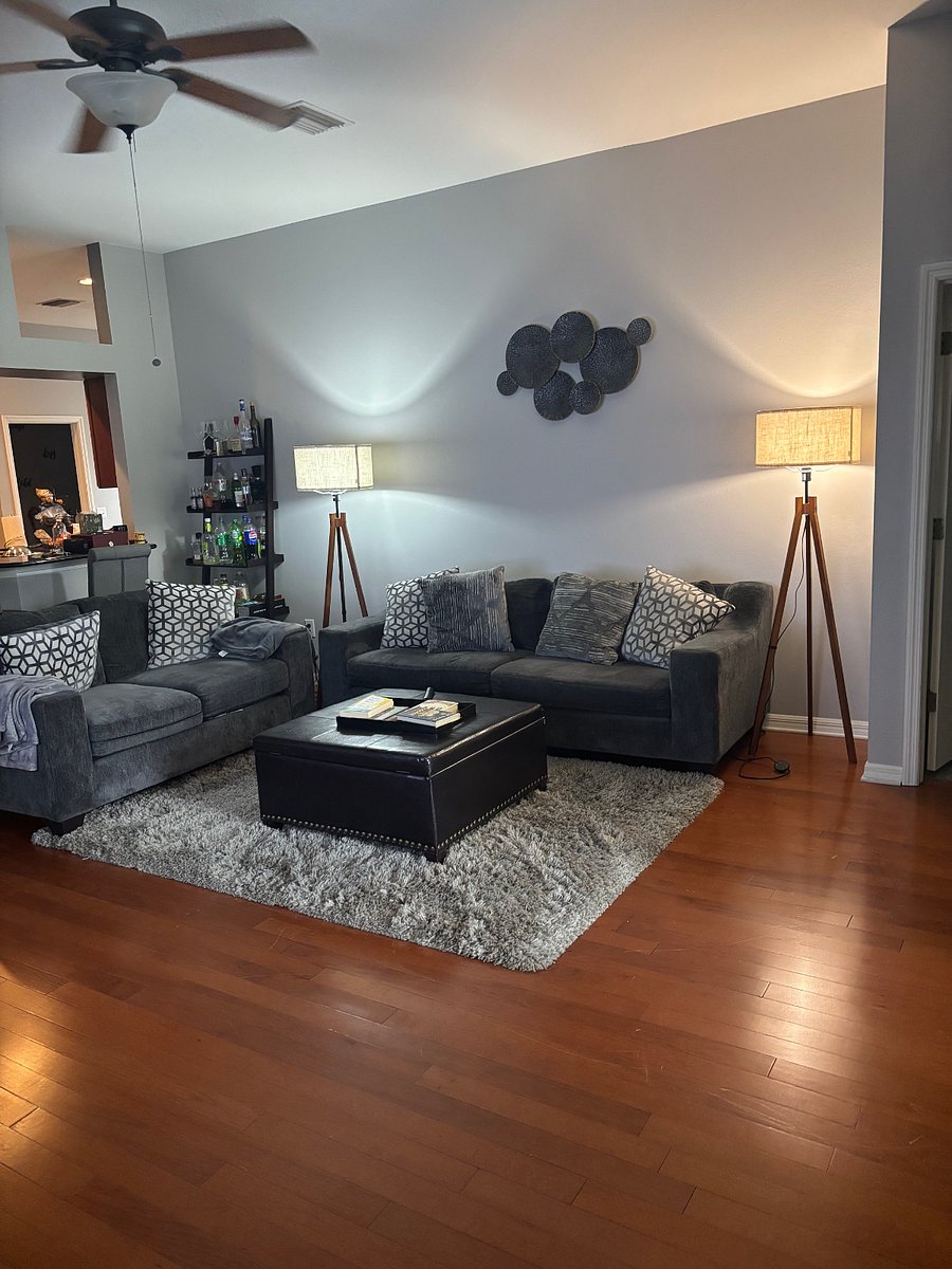 Furnished Finder property 896746_1 photo 20