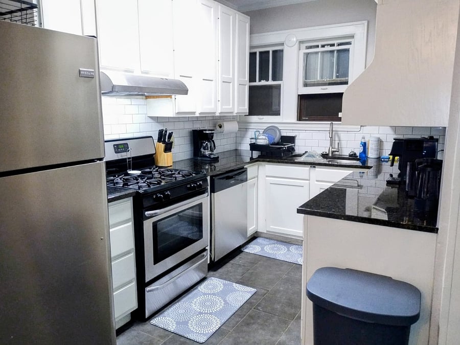 Furnished Finder property 896749_1 photo 5