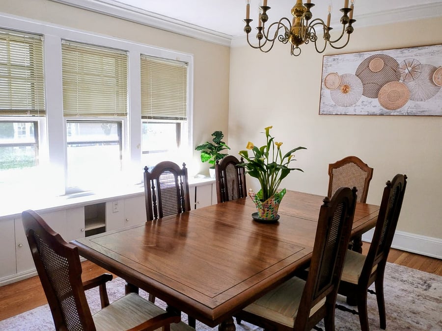 Furnished Finder property 896749_1 photo 4