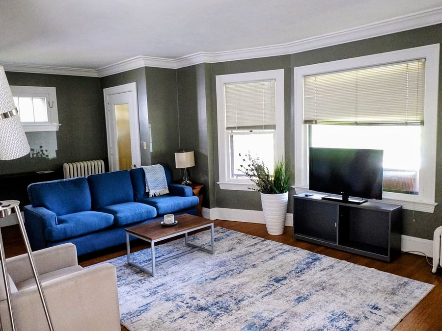 Furnished Finder property 896749_1 photo 3