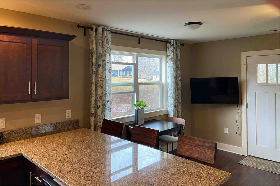 Furnished Finder property 896756_1 photo 6