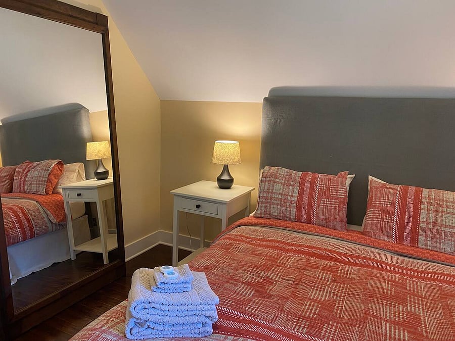 Furnished Finder property 896756_1 photo 8