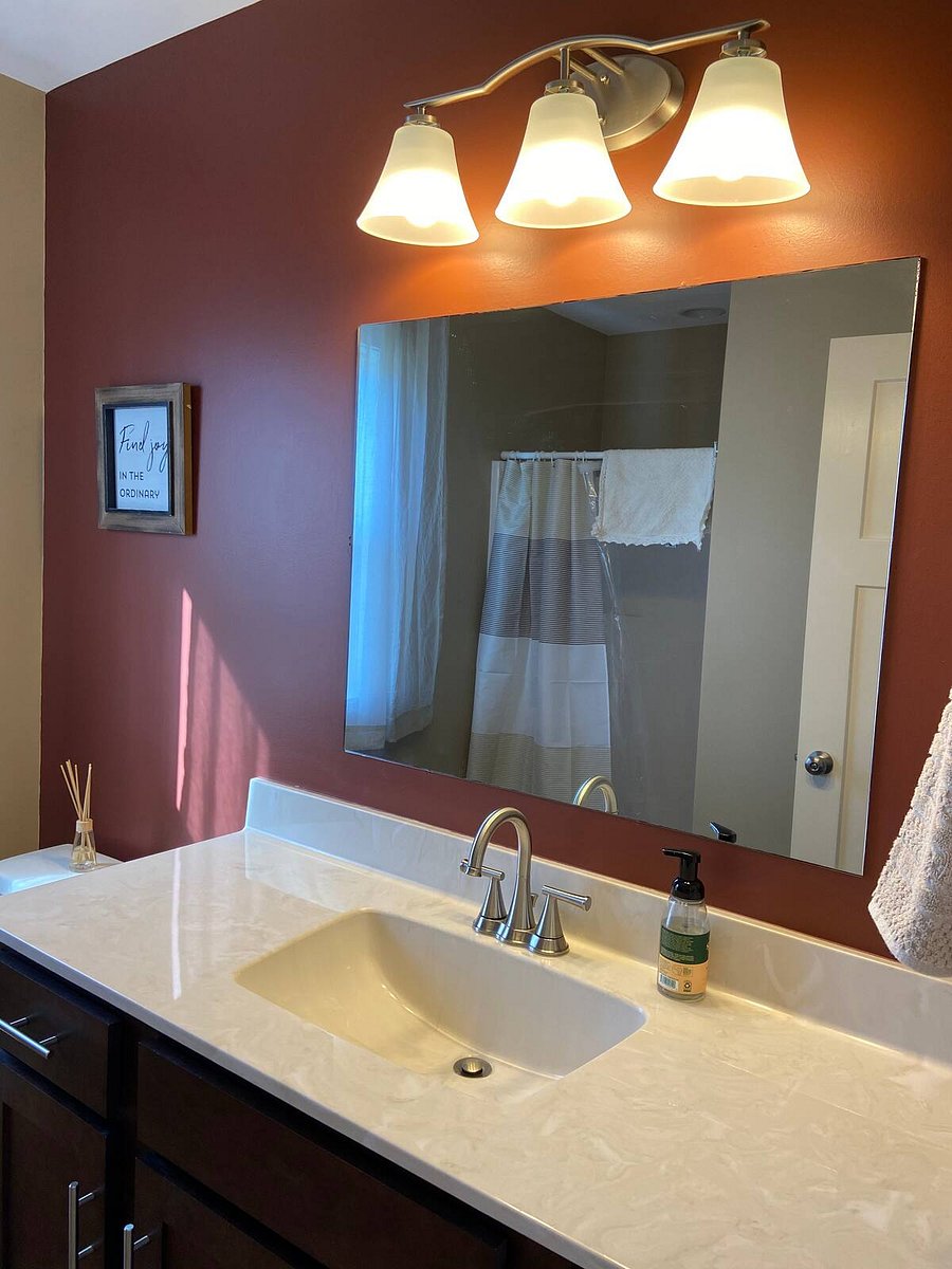 Furnished Finder property 896756_1 photo 15