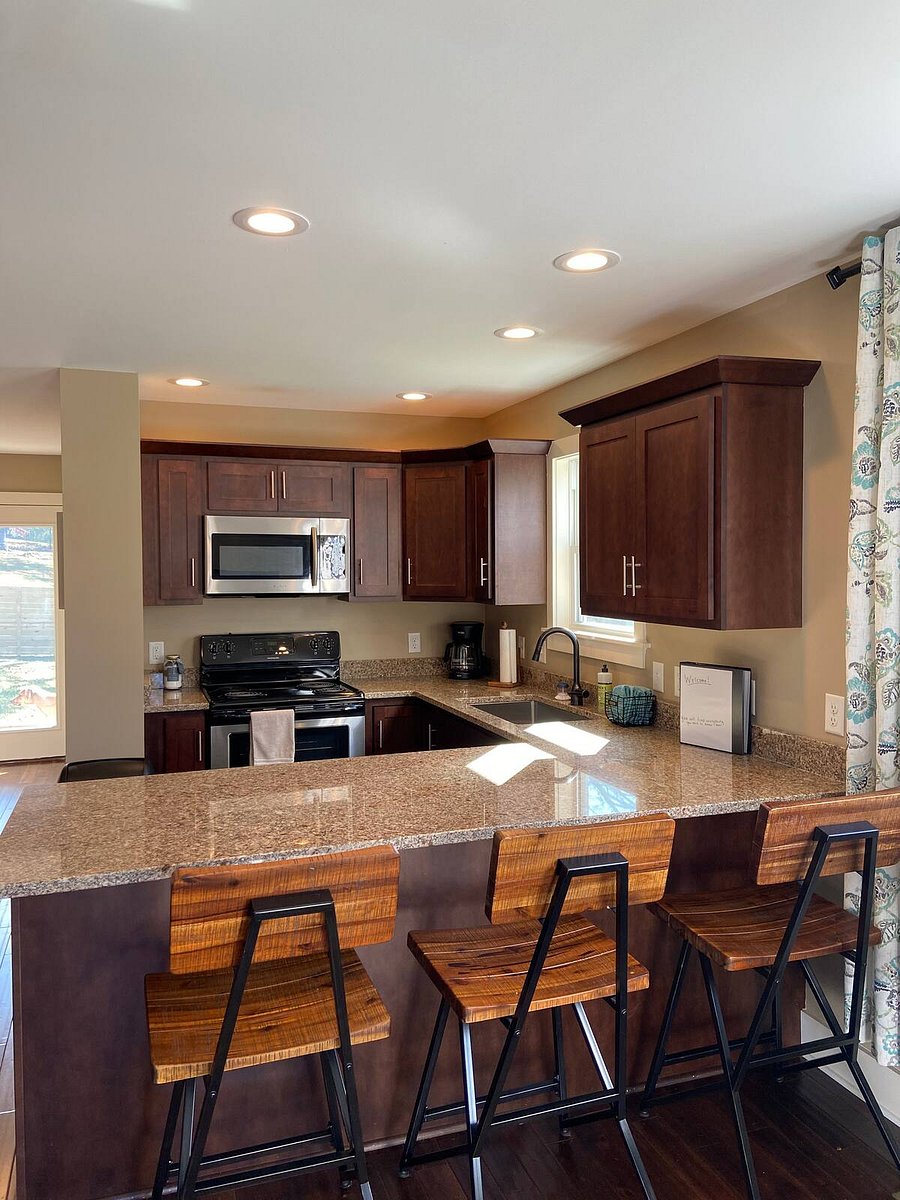Furnished Finder property 896756_1 photo 4