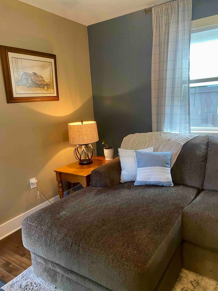 Furnished Finder property 896756_1 photo 12