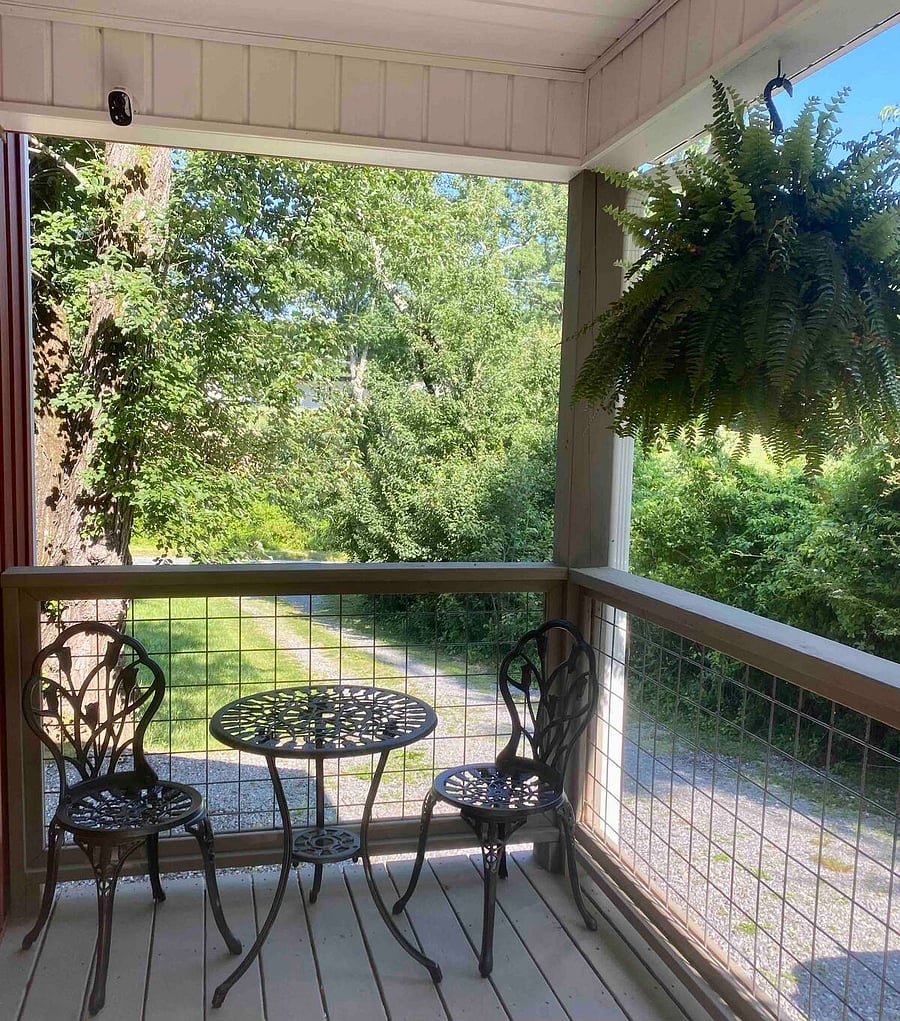 Furnished Finder property 896756_1 photo 16