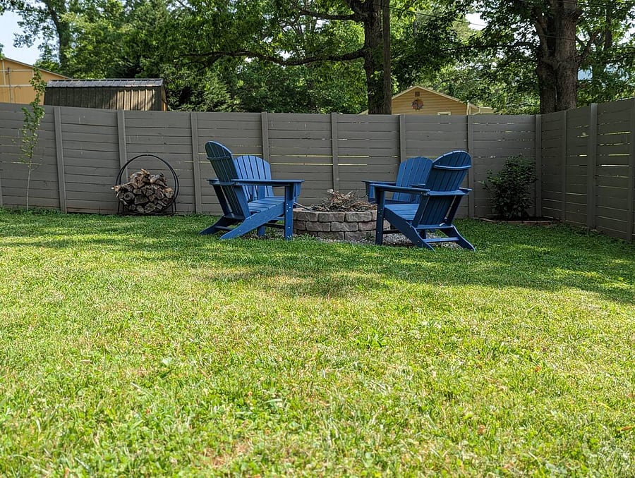 Furnished Finder property 896756_1 photo 18