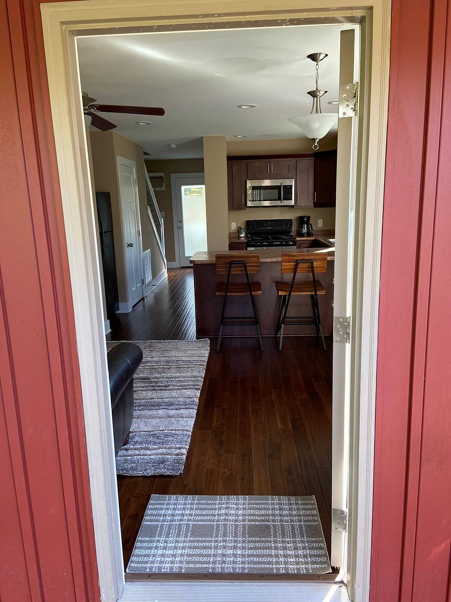 Furnished Finder property 896756_1 photo 14