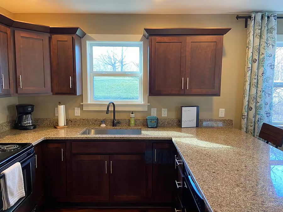 Furnished Finder property 896756_1 photo 7