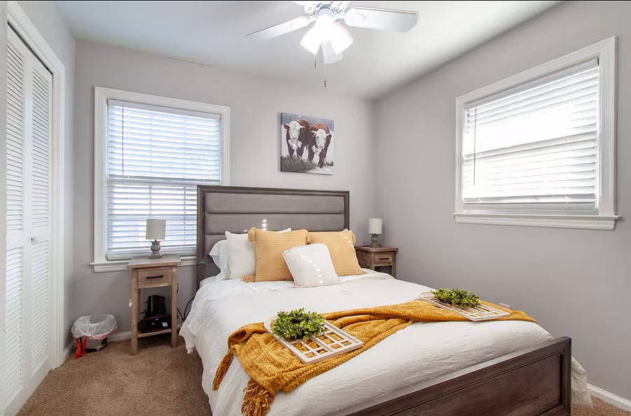 Furnished Finder property 896757_1 photo 4