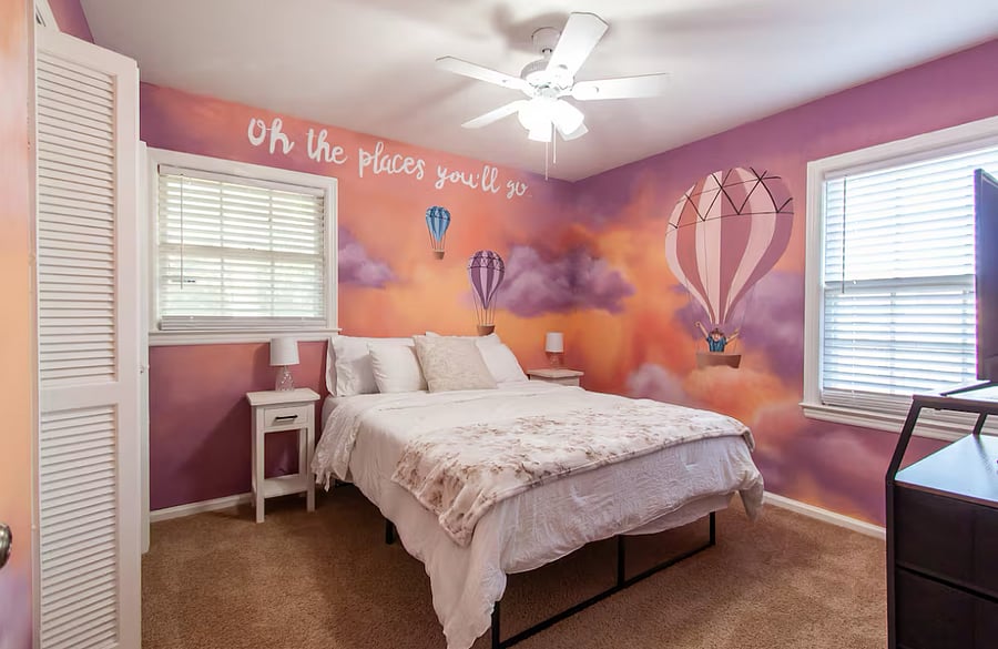 Furnished Finder property 896757_1 photo 6
