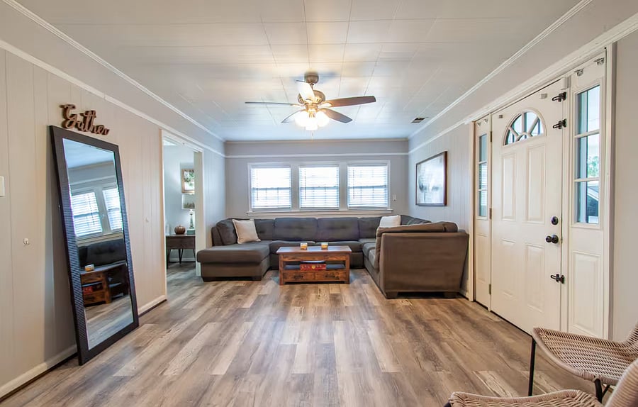 Furnished Finder property 896757_1 photo 8