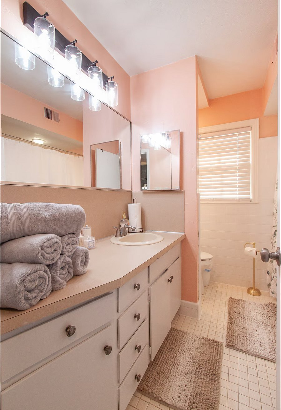 Furnished Finder property 896757_1 photo 10