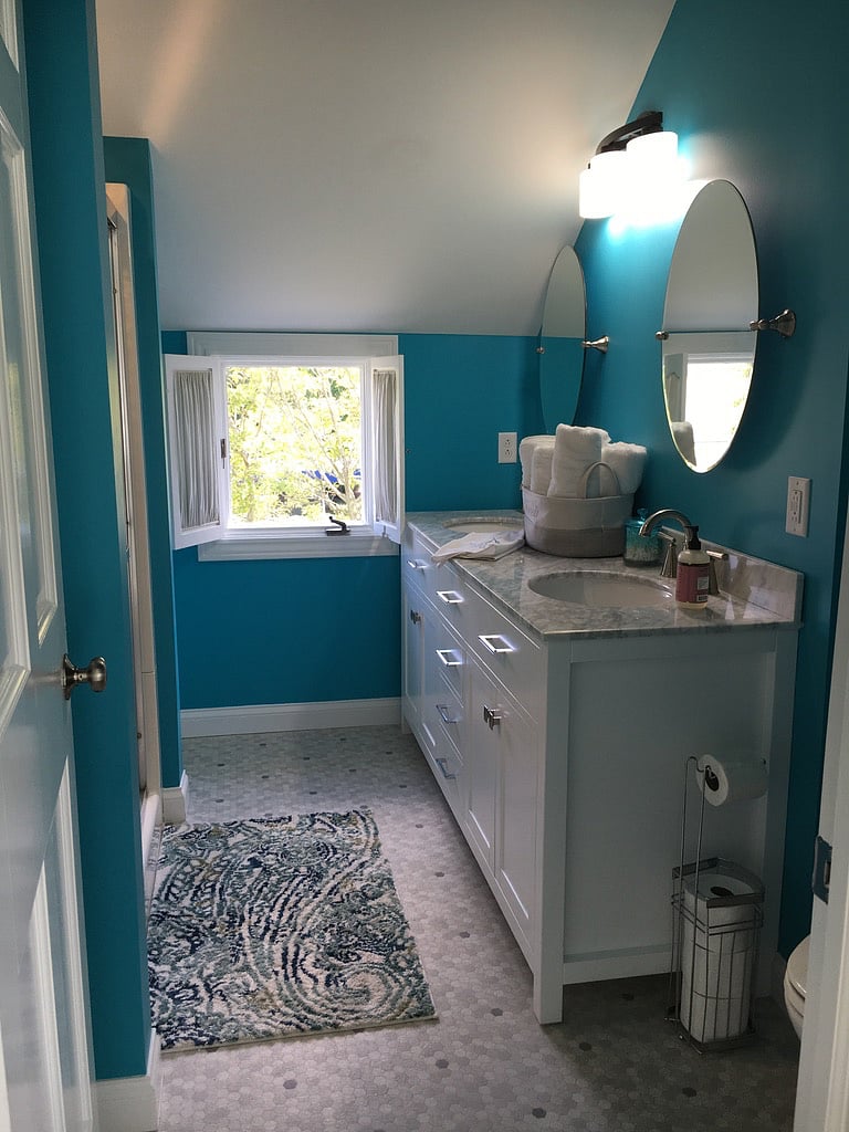 Furnished Finder property 896758_1 photo 8