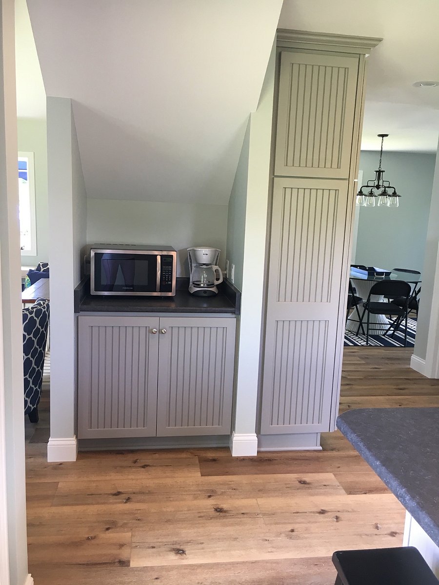 Furnished Finder property 896758_1 photo 14