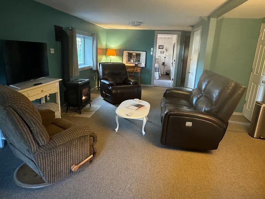 Furnished Finder property 896761_1 photo 4