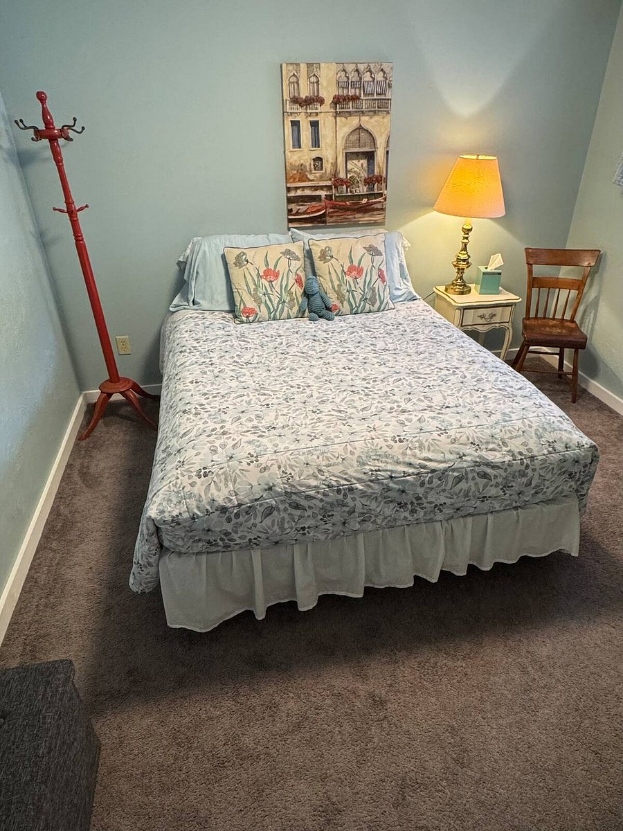 Furnished Finder property 896761_1 photo 3