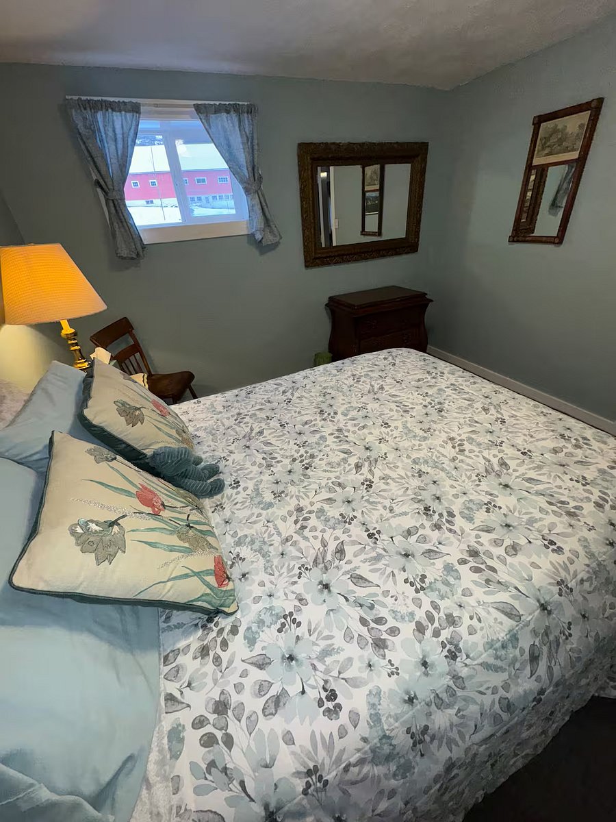 Furnished Finder property 896761_1 photo 7