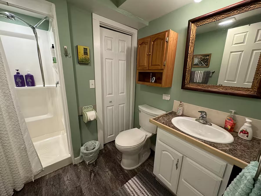 Furnished Finder property 896761_1 photo 11