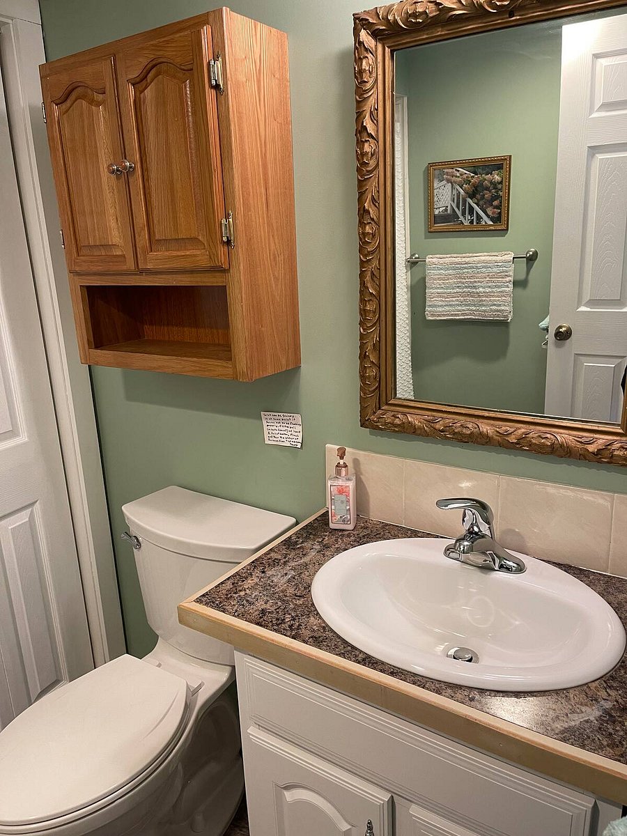 Furnished Finder property 896761_1 photo 12