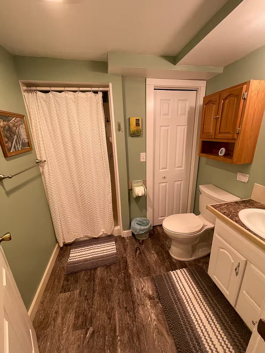 Furnished Finder property 896761_1 photo 13