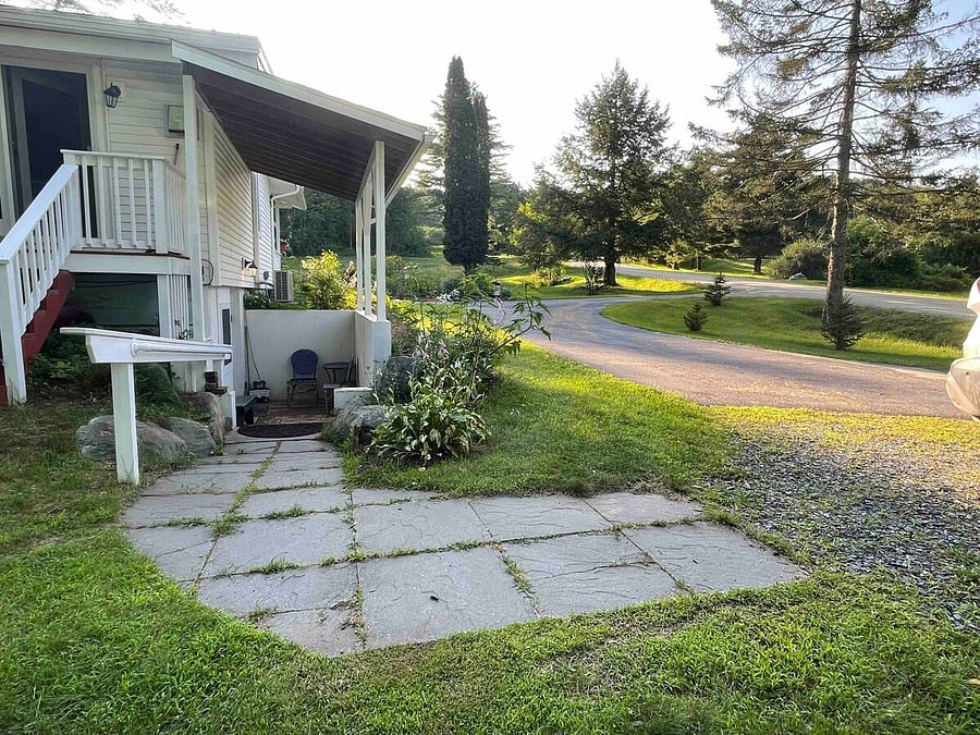 Furnished Finder property 896761_1 photo 14