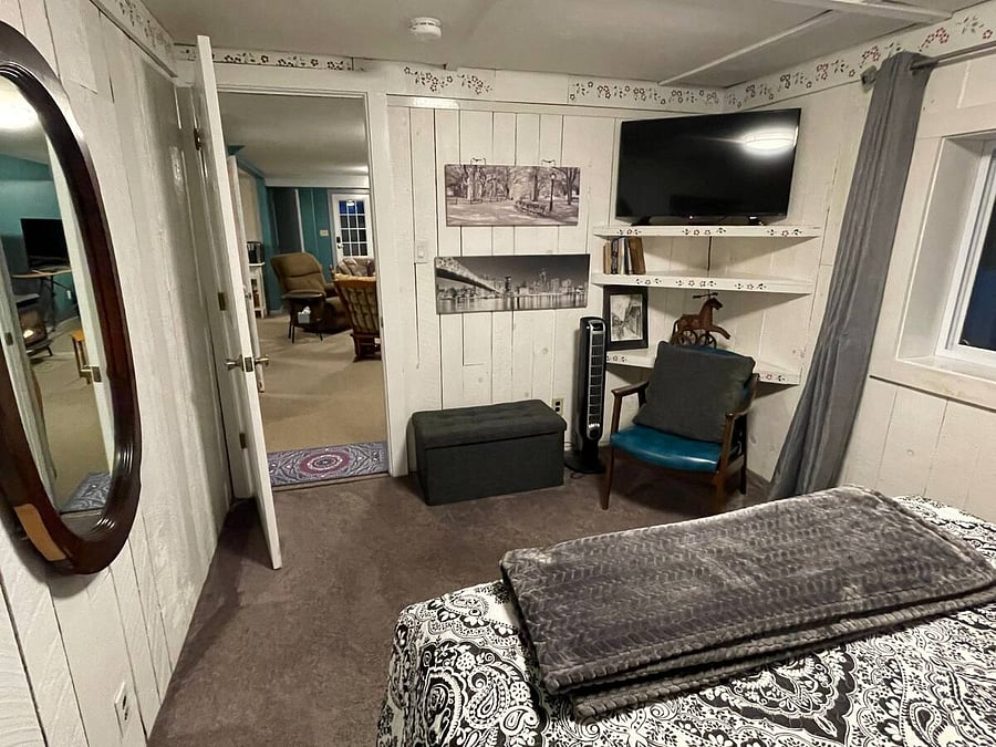 Furnished Finder property 896761_1 photo 16