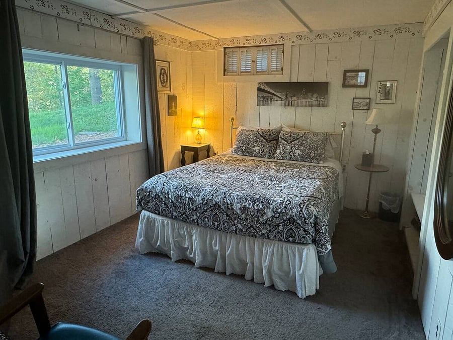 Furnished Finder property 896761_1 photo 17