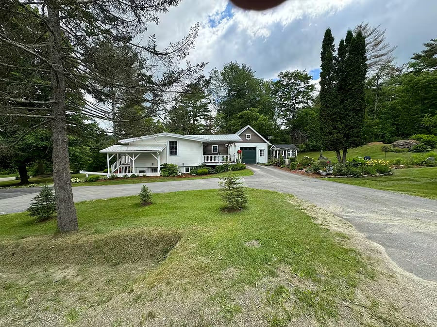Furnished Finder property 896761_1 photo 21
