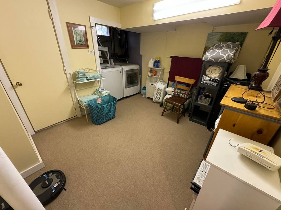 Furnished Finder property 896761_1 photo 25