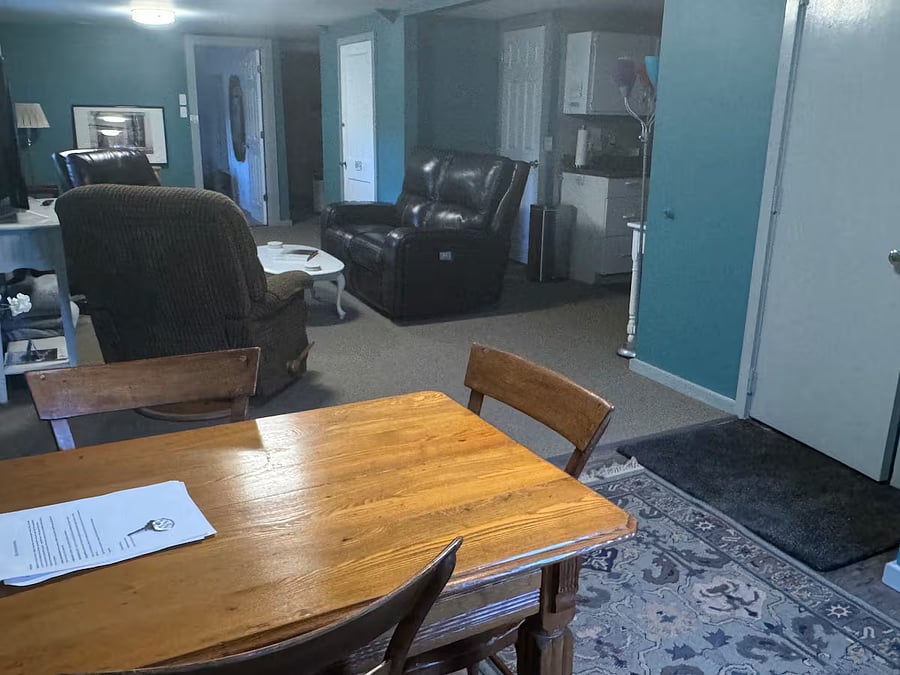 Furnished Finder property 896761_1 photo 26