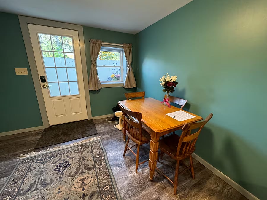 Furnished Finder property 896761_1 photo 28