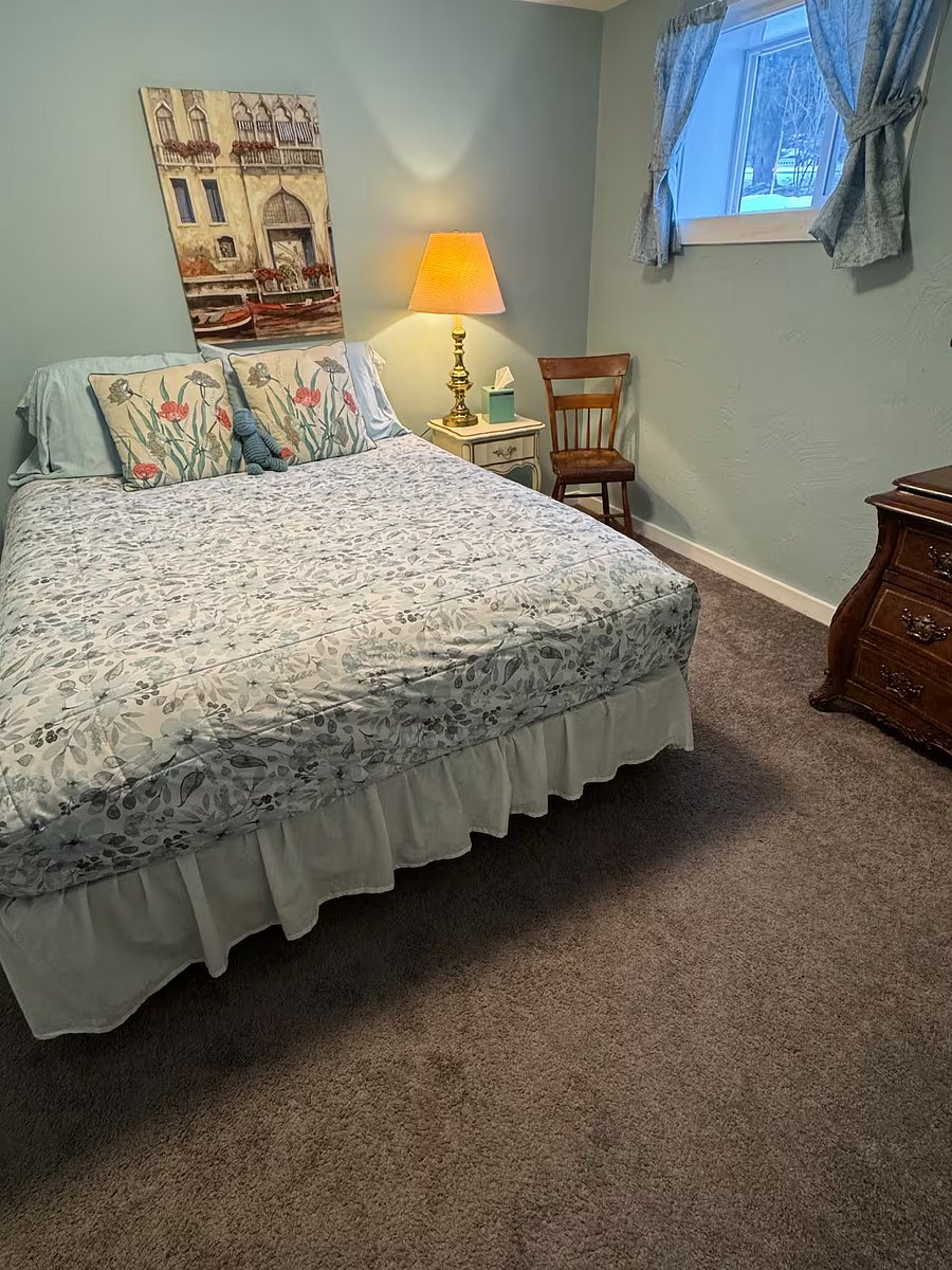 Furnished Finder property 896761_1 photo 34