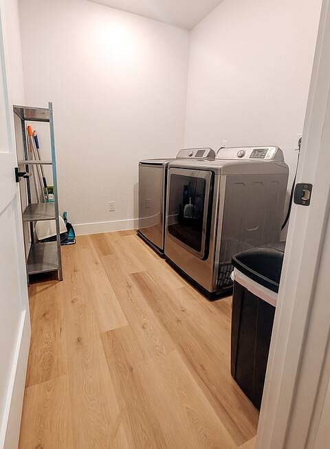 Furnished Finder property 896762_1 photo 5