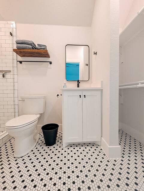 Furnished Finder property 896762_1 photo 7