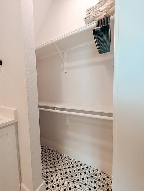 Furnished Finder property 896762_1 photo 8