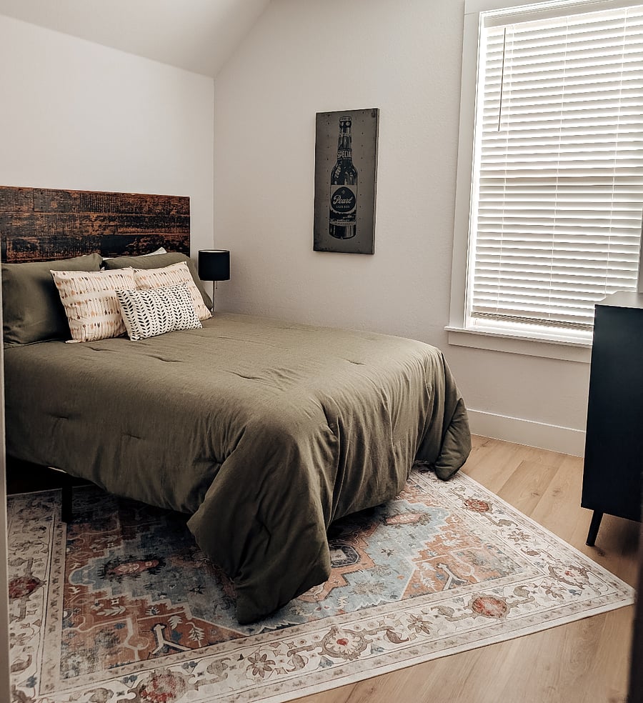Furnished Finder property 896762_1 photo 3