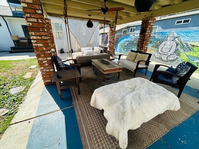 Furnished Finder property 896763_1 photo 5