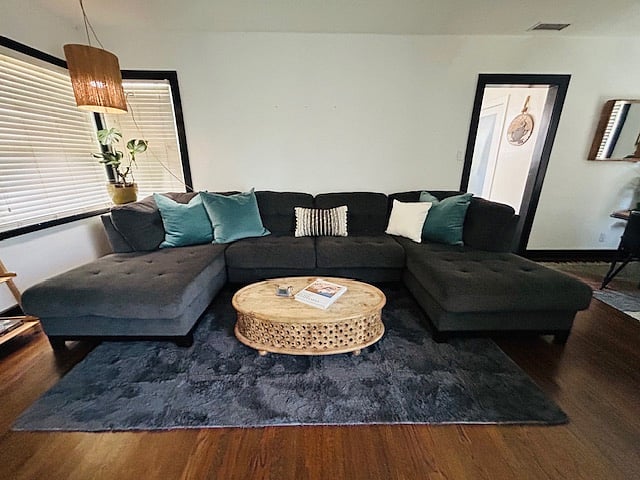 Furnished Finder property 896763_1 photo 3