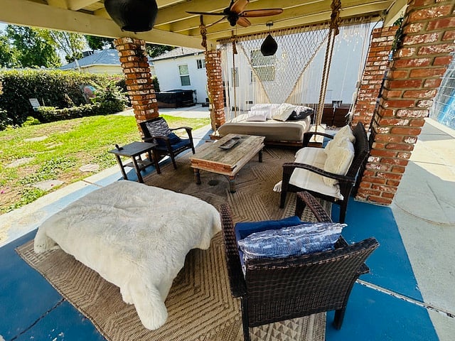 Furnished Finder property 896763_1 photo 6