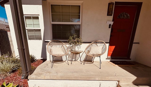 Furnished Finder property 896763_1 photo 10