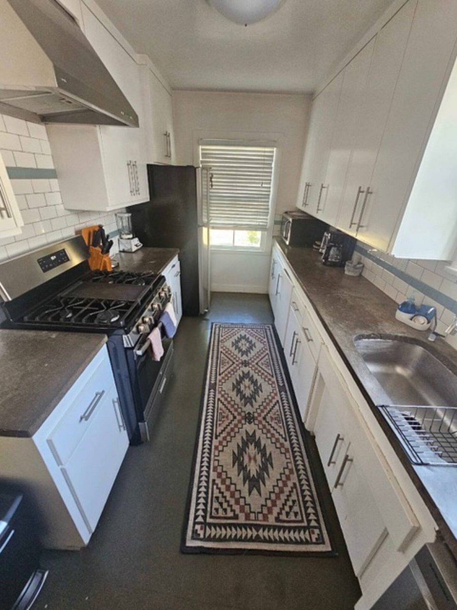 Furnished Finder property 896763_1 photo 11