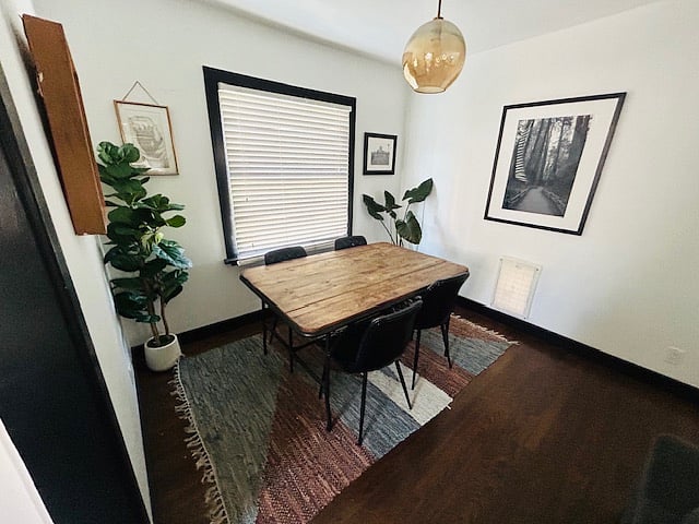 Furnished Finder property 896763_1 photo 12