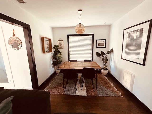 Furnished Finder property 896763_1 photo 13
