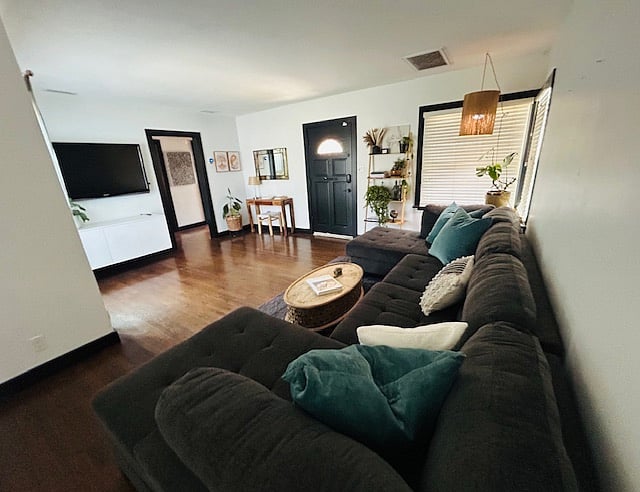 Furnished Finder property 896763_1 photo 14