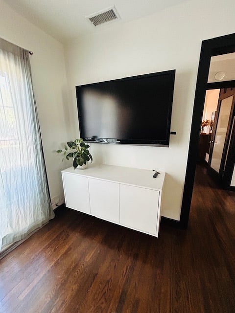 Furnished Finder property 896763_1 photo 15